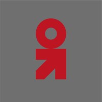 CRSI Logo