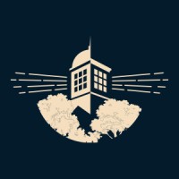 The Oliverian School Logo