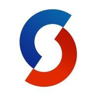 Consultora SEBGON Logo