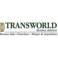 Russ Bengtson, Business Advisor in Walker, Mn Logo