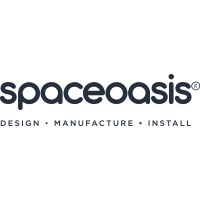 Spaceoasis Ltd Logo