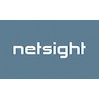 Netsight Internet Solutions Ltd. Logo