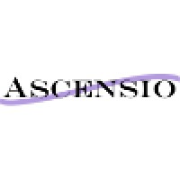 Ascensio Logo
