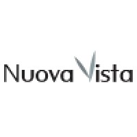 Nuova Vista Logo