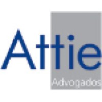 Attie Advogados Logo