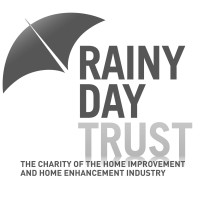 Rainy Day Trust Logo