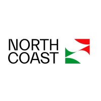 North Coast S.A. Logo
