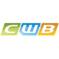 CWB Logo