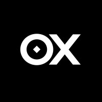 OX Creative Logo