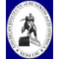 AIBEc - American Institute of Business and Economics Logo