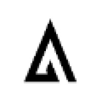 Alcyone Architecture Logo