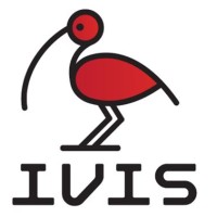 IVIS Estrategia, Márketing y Ventas SL Logo