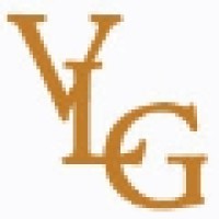 The Vernon Law Group, PLLC Logo