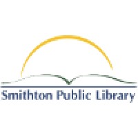 Smithton Public Library District Logo