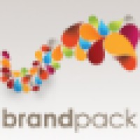 Brandpack Logo