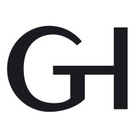 Georges Hobeika Logo