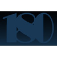 Studio 180 Salon Logo