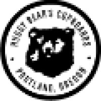 Huggy Bears Cupboards Logo
