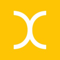 Xlogic Soluções em TI Logo