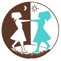 Sexual Assault Crisis & Support Center Logo