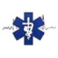 Animal Emergency Hospital of North Texas Logo