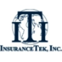 Insurance-tek Logo