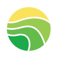 TEROVA Logo