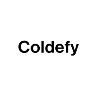 Coldefy Logo