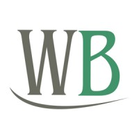 WholeBlossoms.com Logo