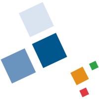 TownSuite Municipal Software Logo