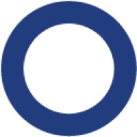 OutsourceMantra Logo