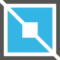 Wise Software Logo