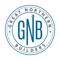 Great Northern Builders, LLC Logo
