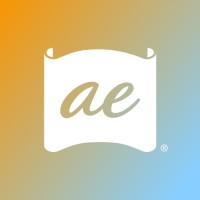 Artisan Exhibits® Logo