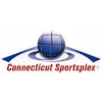 Connecticut Sportsplex Logo
