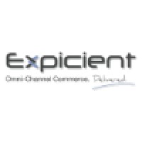 Expicient Inc Logo