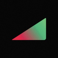 Resultage Logo