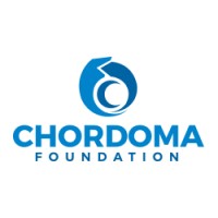 Chordoma Foundation Logo