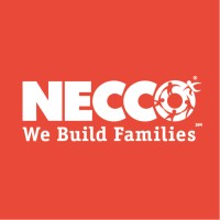 Necco Logo