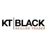 Skilled Trades Logo