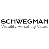 SCHWEGMAN Logo