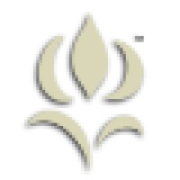 Organic Jewelry Style by Nagashima Ltd. Logo