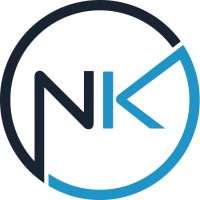 Nirai Kanai Logo
