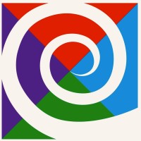 Spiral Impact Logo