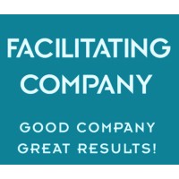 Facilitating Company Logo