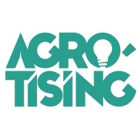 Agrotising Logo