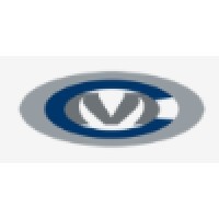 The OCM Financial Group Logo