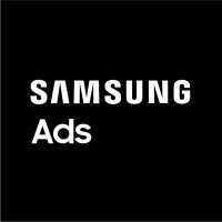 Samsung Ads Canada Logo