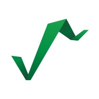 VirtusLab Logo