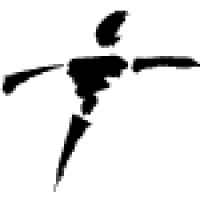 Colorado Plastic Surgery Center Logo